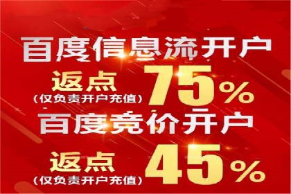 SEM托管案例：低成本高回报的秘诀