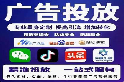 搜索引擎营销（SEM）在移动端的推广案例